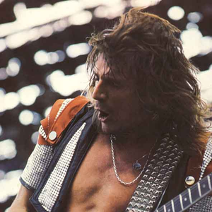 glenn tipton