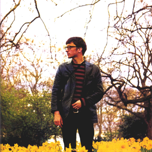 graham coxon