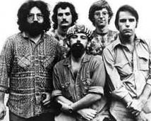 album grateful dead