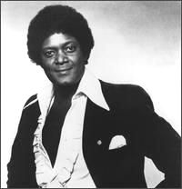 album dobie gray