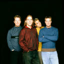 album great big sea