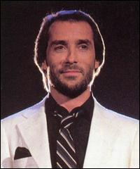 album lee greenwood