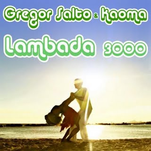 gregor salto and kaoma