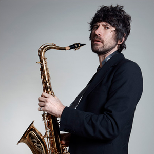 gruff rhys