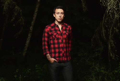 noah gundersen