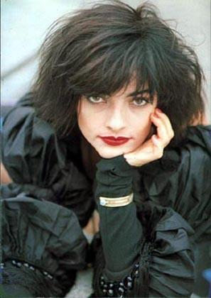 nina hagen