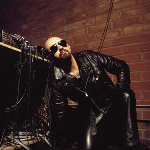 halford