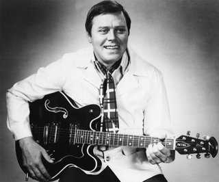 album tom t hall