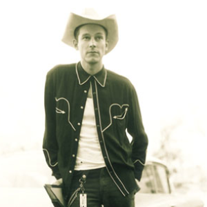 hank williams iii