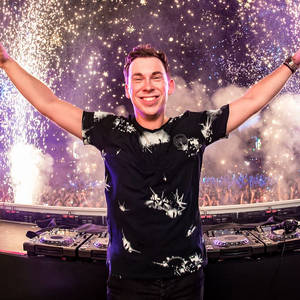 hardwell