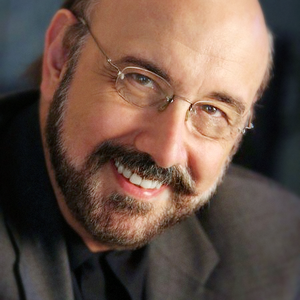 harry manfredini