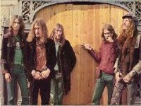 album hawkwind