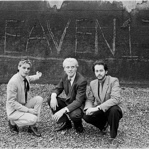 heaven 17