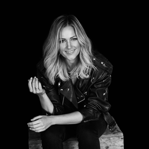 helene fischer