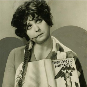 helen kane