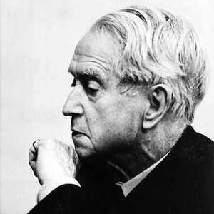 herbert howells