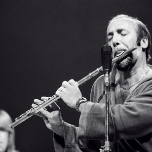 herbie mann