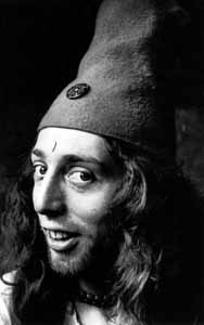 album steve hillage