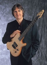 album allan holdsworth