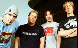 album hoobastank