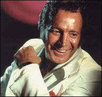 album ferlin husky