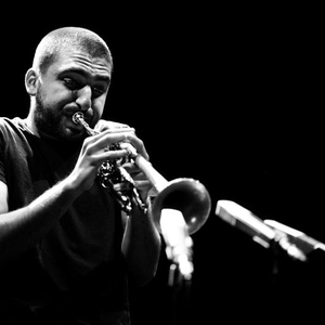 ibrahim maalouf