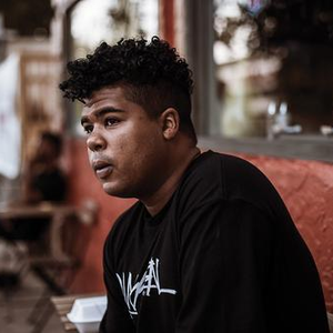 ilovemakonnen