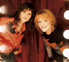 album indigo girls