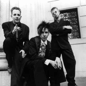 information society