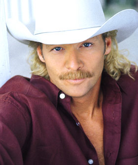 album alan jackson