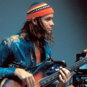 jaco pastorius big band