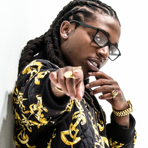 jacquees