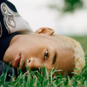 jaden smith