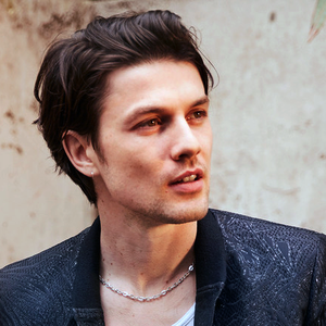 james bay