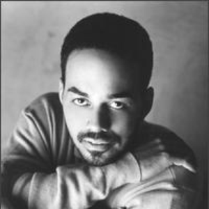 james ingram