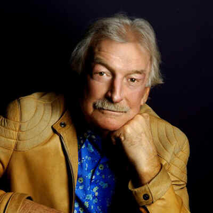 james last