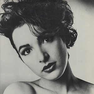 jane wiedlin