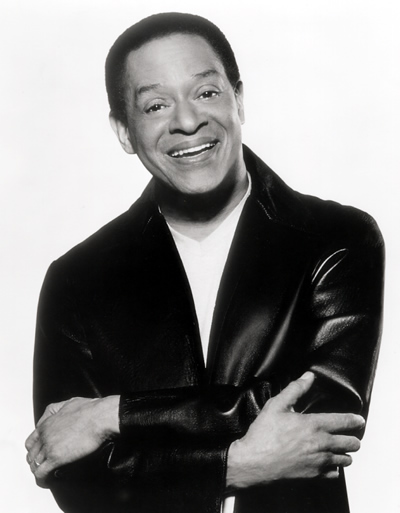 album al jarreau