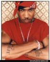 album ja rule