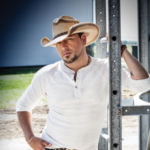 jason aldean