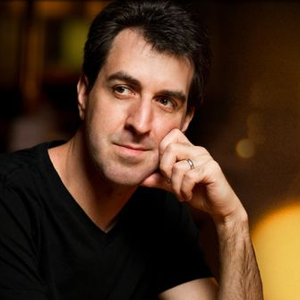 jason robert brown