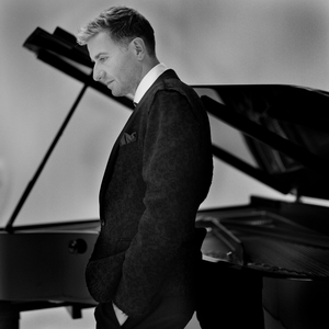 jean-yves thibaudet