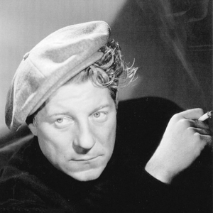 jean gabin