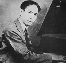 album jelly roll morton