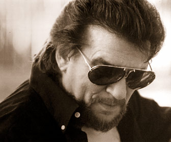 album waylon jennings