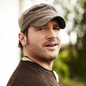 jerrod niemann