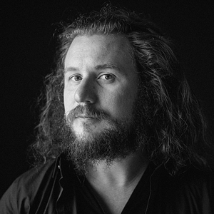 jim james