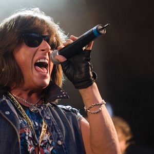 joe lynn turner