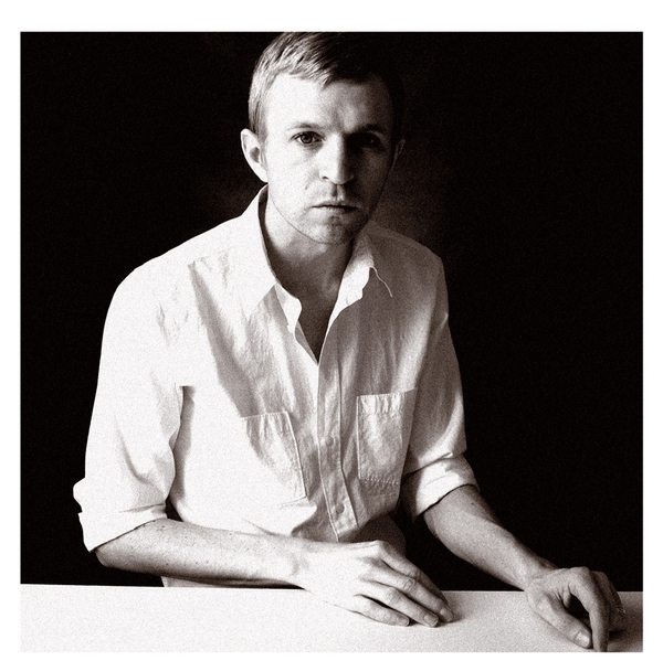 album jay-jay johanson