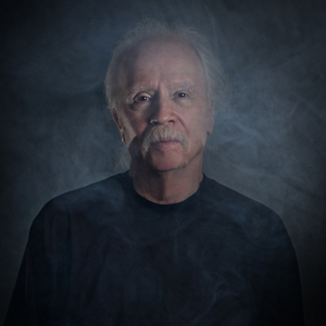 john carpenter